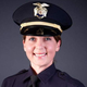 Tulsa, Okla., Police Department